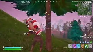 ZAPOTRON IS BACK, OG GAMEPLAY NO COMENTATION