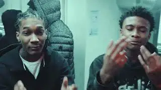 R7 x M3 x Zero - Big 3 (Shot by Mel Shots)