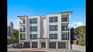 428 Cypress Drive Laguna Beach, CA |