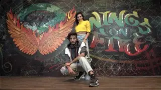 Stock Market Fair Anthem | Dimaag Chalao Aur Paise Kamao