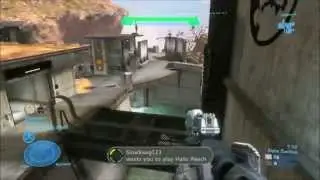 #94 Invincible on Powerhouse w/naire by Noble Chopper READ DESCRIPTION