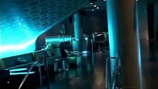 PRIVILEGE CLUB NOKIA L.A. LIVE  DJ EDDIE ONE