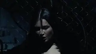 BEARWOLF - Феникс