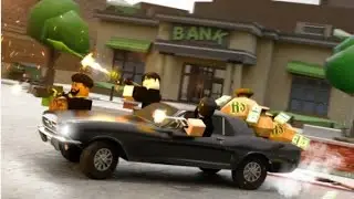 ohio roblox codes/ ohio roblox game/ ohio roblox money glitch/ ohio roblox update/ ohio animation