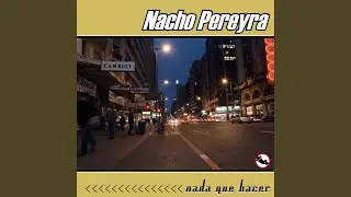 La Minor&iacute;a Ser&aacute; Mayor&iacute;a