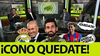Del Valle: “ARBELOA FUE TRIBUNERO, DEBE CALLARSE Y TRABAJAR DURO”