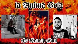 la Anima Sola