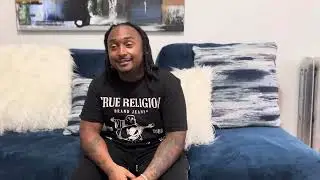 Xman Reeko Aspen Kartier Chicago World News Cook County Jail Glock Dookies Jaro City #trending #fyp