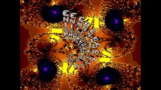 DOOM | Top 10 of 1995: Enigma pt2 + Final Doomer +