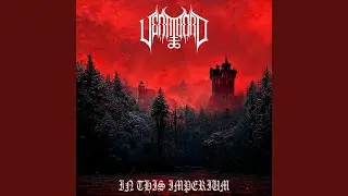 Satanic War