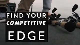 Find Your Competitive Edge With Kistler Rods
