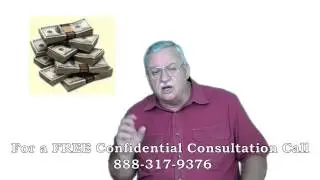 Wells Fargo - Relocation Assistance? Natomas Short Sale Agent and Default Advocate Mike Rigley