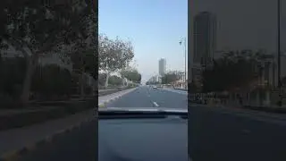 UAE Days #reelsvideo #uaelife