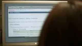 Нет времени на простои?