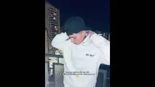 ee azra benim kiz kardeşme laf at ecede o lafi sna yedirtsin