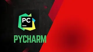 How to create a new project , script in Pycharm