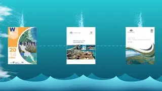 Reef Catchments Report | Healthy Rivers To Reef