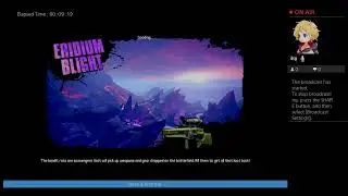 Bl2 Badaboom Farm