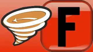 FNIS in Vortex