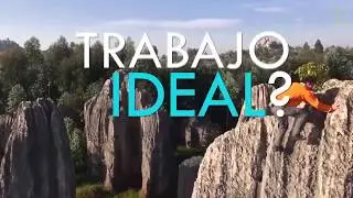 &iquest;Qu&eacute; es USANA