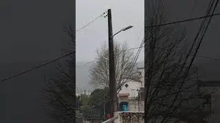rio maior Portugal 11/01/26 10 graus muito frio