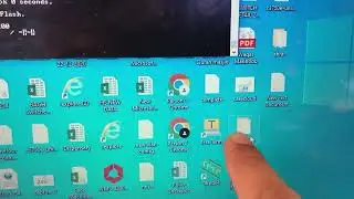 3750 IOs Copy through Console By Teraterm Application
