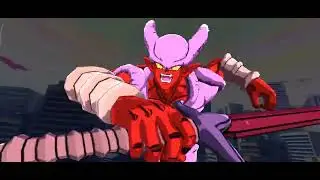 ASI SE VEN LOS LEGENDARY FINISH EN HORIZONTAL 😱☠️