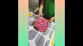 drawing technology☺😊#shorts #trendy # Prayansaroha'svlog✍✍