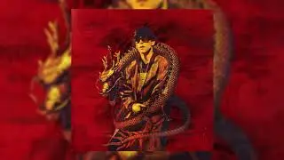 Big Baby Tape feat. OG Prince - Hadouken!