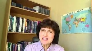 Taurus February 2013 Astrology Horoscope Forecast with Barbara Goldsmith