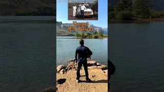 Journey to IES | Mana ki muskil | #upsc #ies #mes   #motivation #shorts #trending