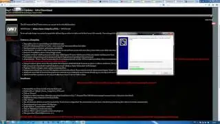 DayZ Fusion Update - 0.4 - install guide