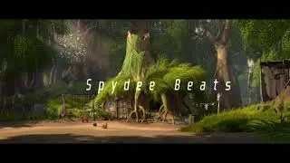 [FREE] Shrek Type Beat 