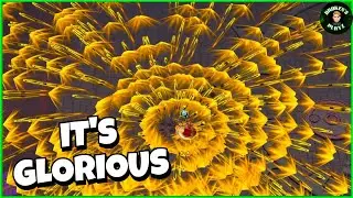 Screenwide DESTRUCTION With This INSANE Projectile Build | Soulstone Survivors