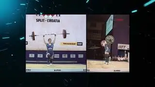 9th Technical and Competition Rules & Regulations video