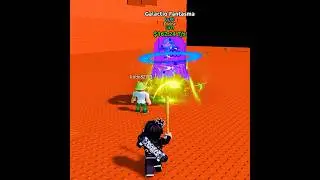 I WANTED Steal From UFO Galactio...#roblox