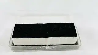 Real NASA Space Shuttle Tile from the 1980s &ndash; Heat Shield Technology! #relicandrarity