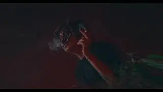 gins&melodies + MR. CRASHOUTT (Official Music Video)