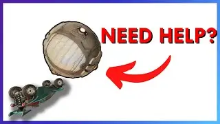Scientific Tips and Tricks to Improve at Rocket League!🤯 (Motor Behavioral Science Research)