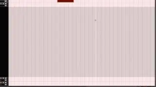 Navigating Around - Bitwig Studio Tutorial