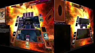 Dark Richician's DGC auto win condish losers swiss Musical Sumo Dice Games v Exodius v Destiny Board