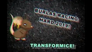 Transformice   Burlas Racing 2019!