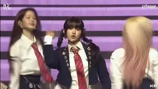 Rei rap is so good
