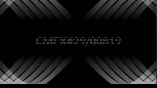 CMFX#29/00819