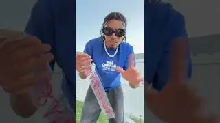 Supreme Gift Straw (Week One) S24 Full YouTube Video On Ma Page