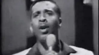 Levi Stubbs 