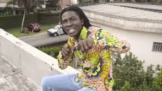 CLIP GUY DE L'OUEST