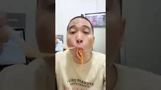 Love ko toh! #mcdo #McDonalds #foodtrifranz #ytreels #shorts #ytshorts