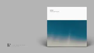 [PITCH50] GSSG - Mote Of Dust [EP Video]
