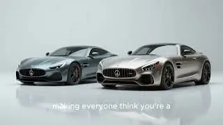 Luxury look. Affordable price.Proof that style doesn&rsquo;t always mean expensive  #affordableluxury